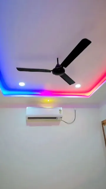 Kennedia International Hotel And Suites