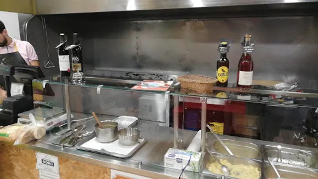 Churrasqueira Frango da Quinta