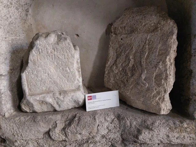 photo-1