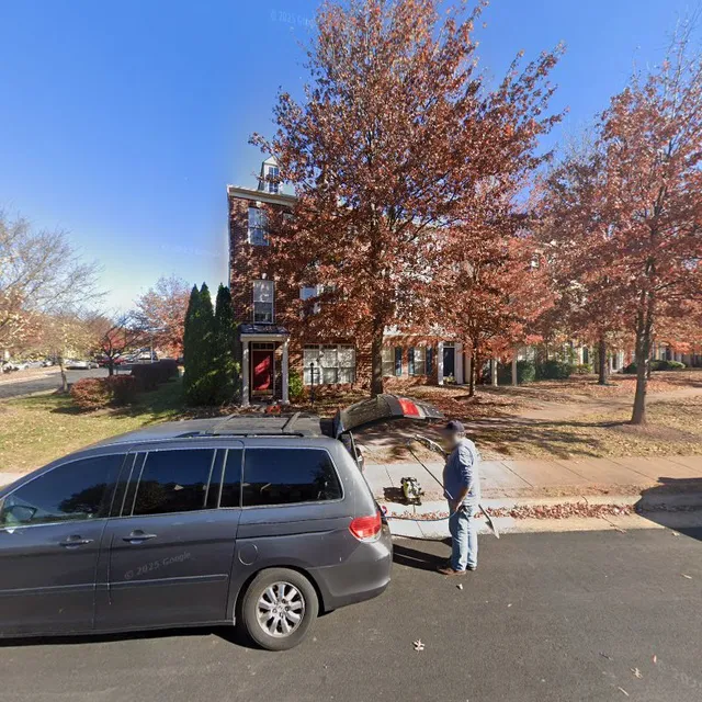 Baloch Electronics VA