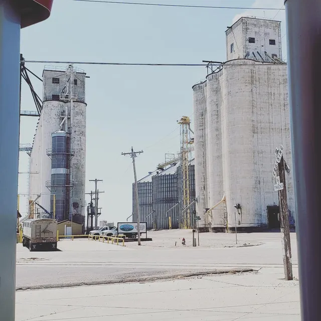 United Prairie AG LLC