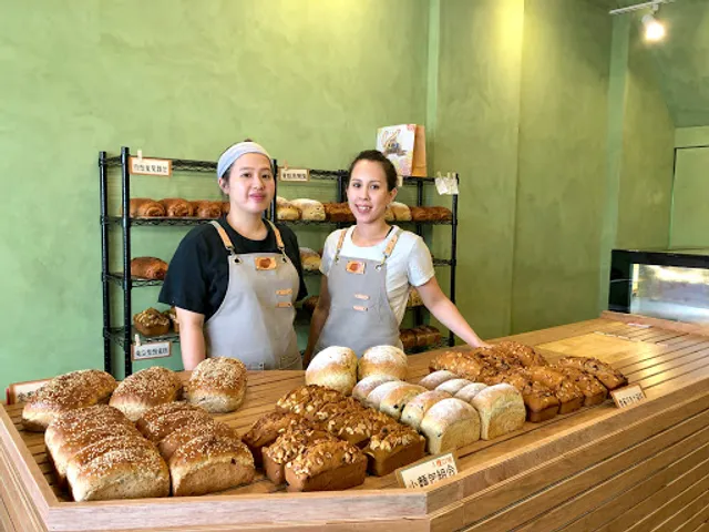 馬利諾廚房 Marino’s Kitchen-市區店