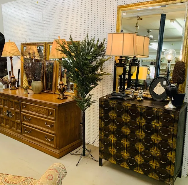 DIBS On & Off Broadway