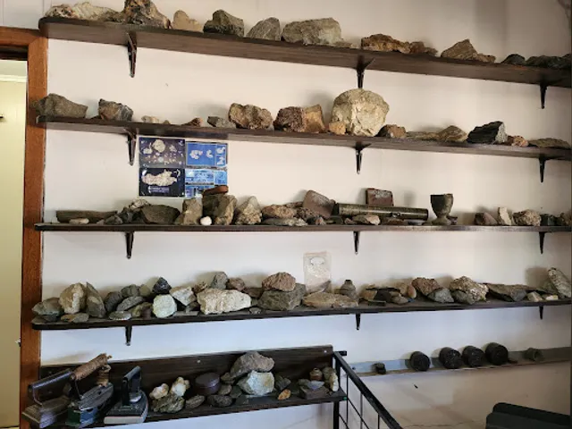 Widgie Tavern & Roadhouse