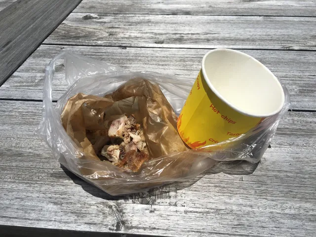 Mates Rates Takeaways