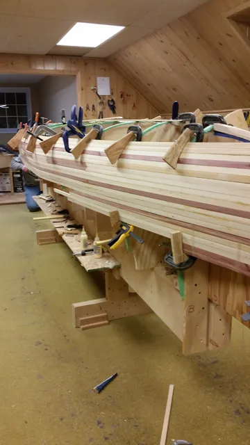 Roscommon Village Market