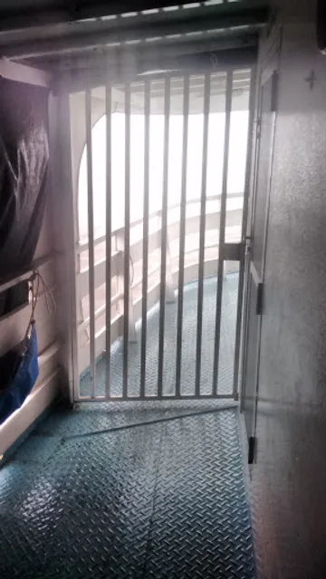 panificadora pão e delicias