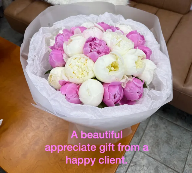 Psychic Cyrus Mastered Alchemist