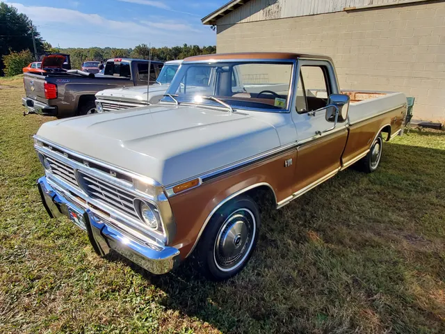 Caldwell County Fairgrounds