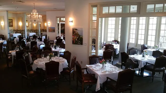 Amore Restaurant