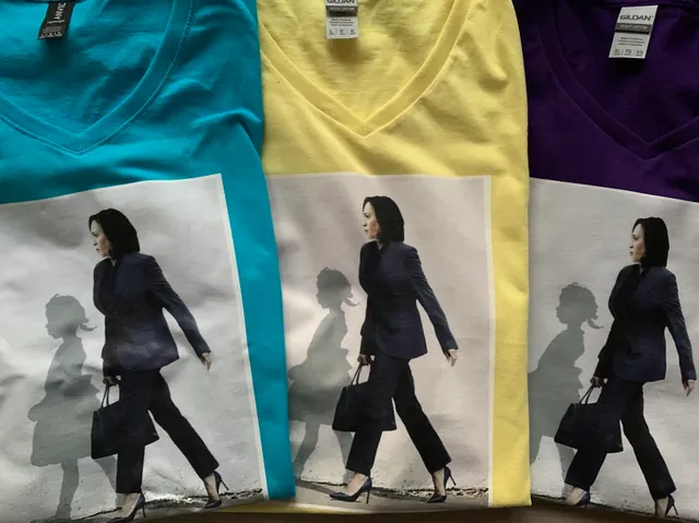 Ypsilanti Marketing & Print Company