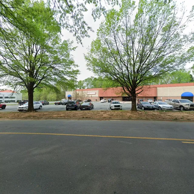 Triad Sports Bar & Grill