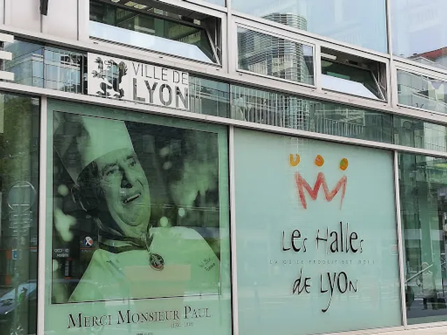 Les Garçons Bouchers