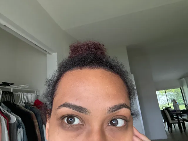 Dandies Eyebrow Threading & Indian Head Massage - Orlando, FL