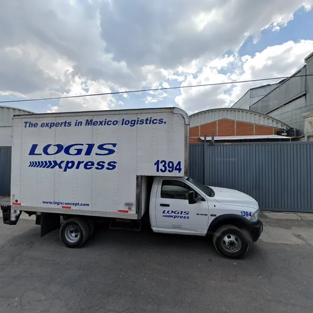 Vinoteca Mexico - Cedis Sur