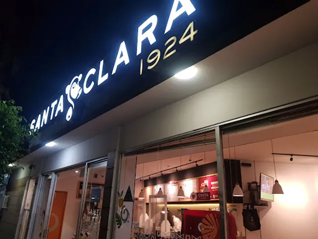 1204 Santa Clara Alameda, Celaya