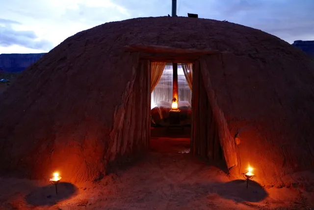 Arizona Luxury Expeditions