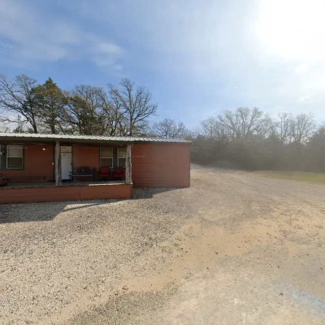 513 Cedar Bayou Blvd