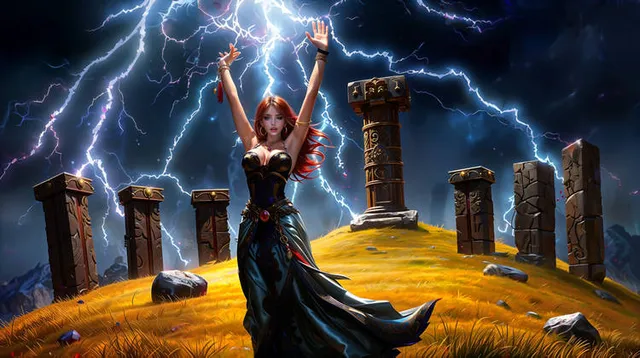 Sexy Girls Entertainment