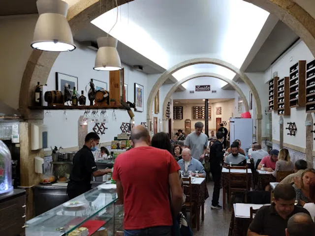 Príncipe do Calhariz