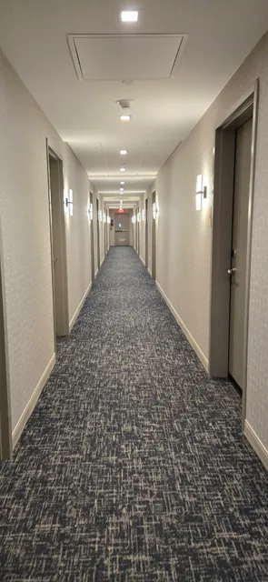 Home2 Suites by Hilton Kittery