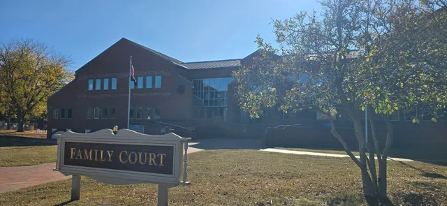 Family Court