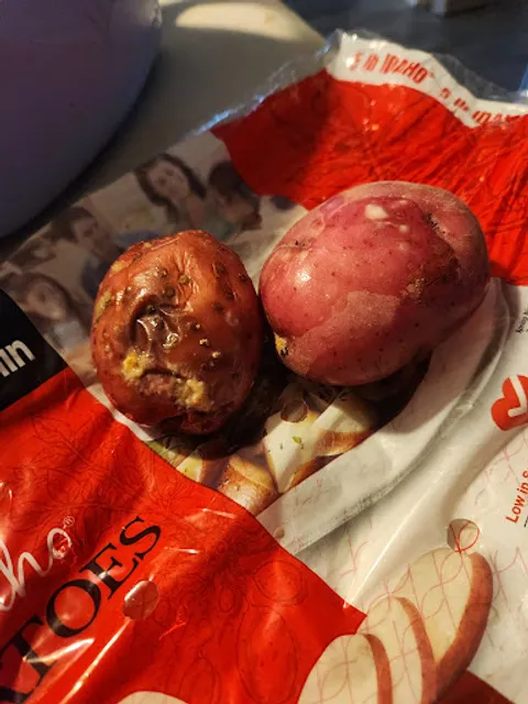 Walmart Online Grocery