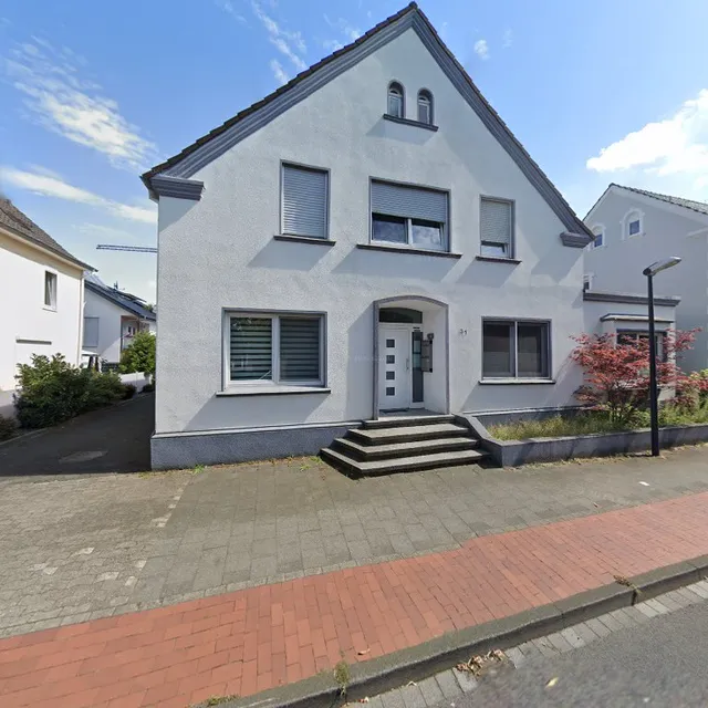 Weinmeister Appartements GmbH