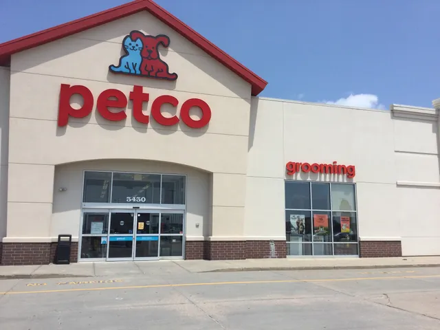 Petco