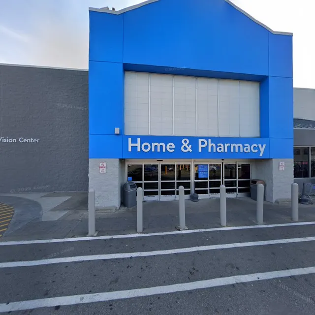 walmart tobacco rd pharmacy - Updated July 2026 - 2301 Industrial Rd, Emporia, Kansas - Pharmacy - Phone Number Does Walmart Drug Test? |