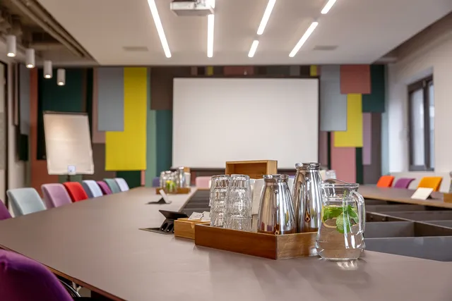 people@places Utrecht Nieuwe Vaart