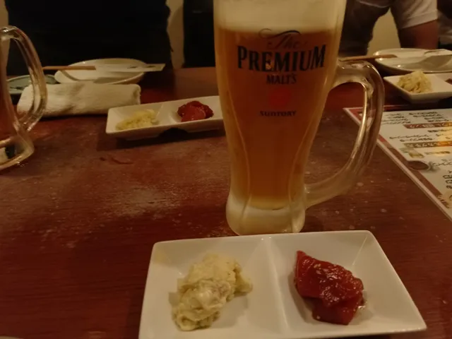 photo-1