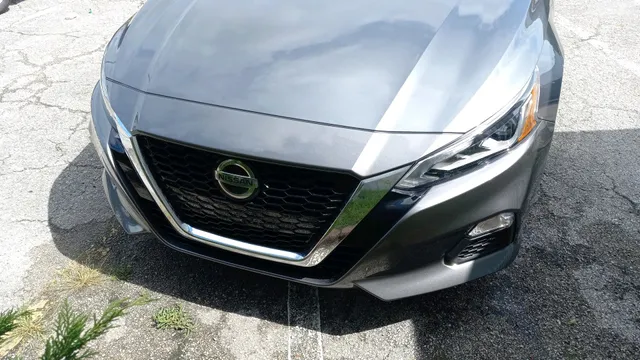 Clinton's Body Shop Inc