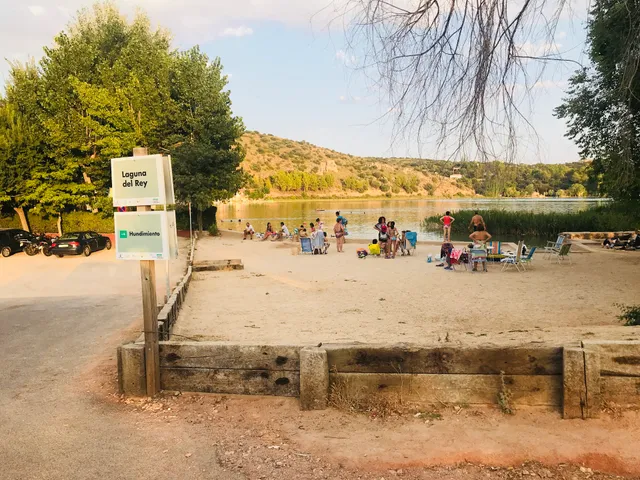 Casa rural Pernales II