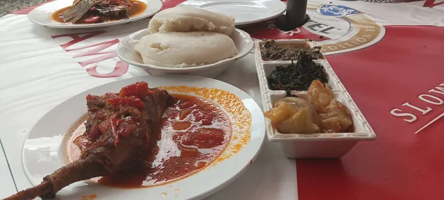 ROSE FLOWER MATEBETO