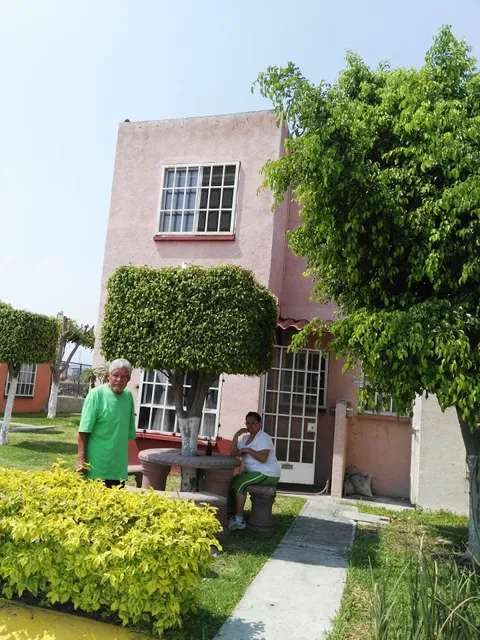 Restaurant Bar Gypsi