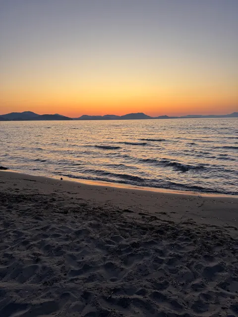 burnelia vacation house