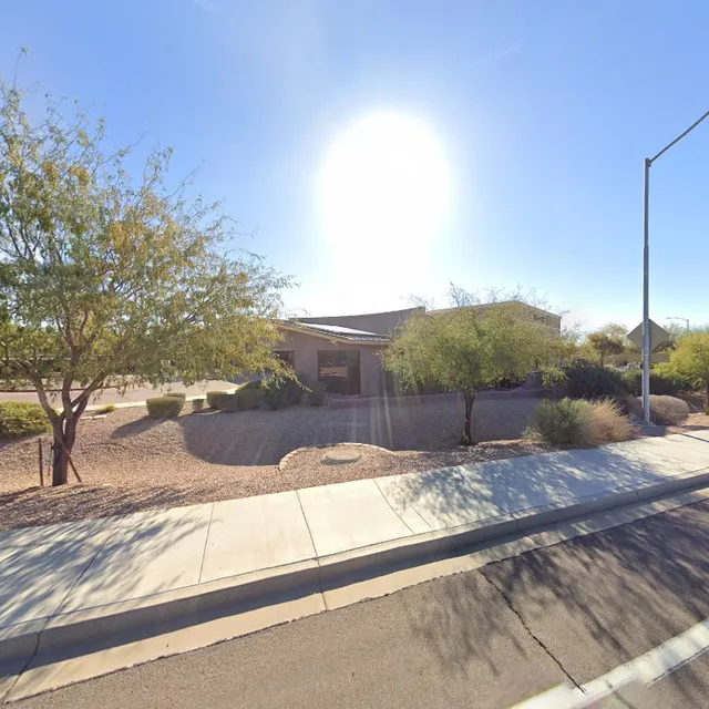 Saguaro Insurance Group