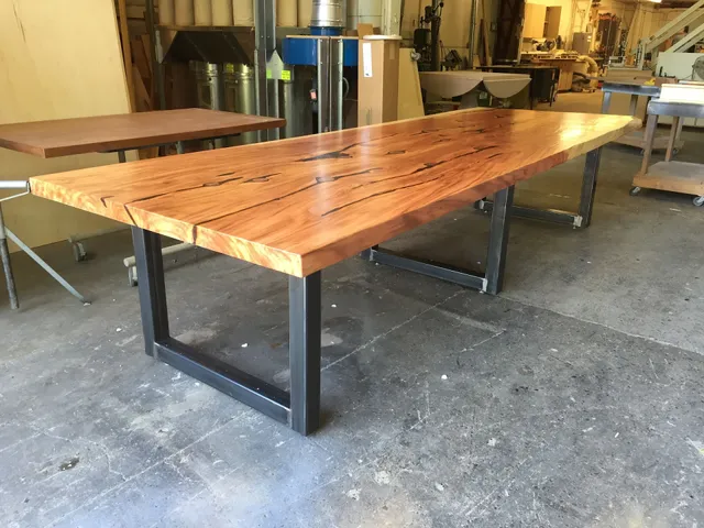 Master Furniture Makers