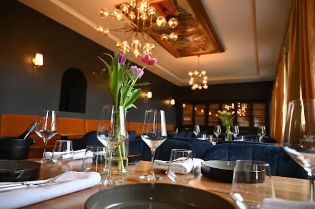 Altes Fischerhaus 1817