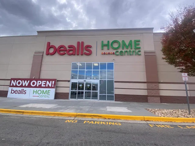 bealls