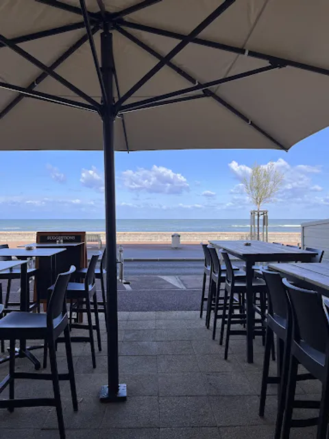 Ôrendez-vous Capbreton