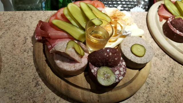 Angelsportverein Kirkel-Neuhäusel e.V.