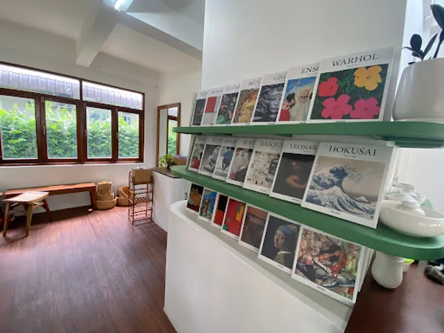 CHIC RUEDOO ชิคฤดู ฤดูไหนก็ชิคได้