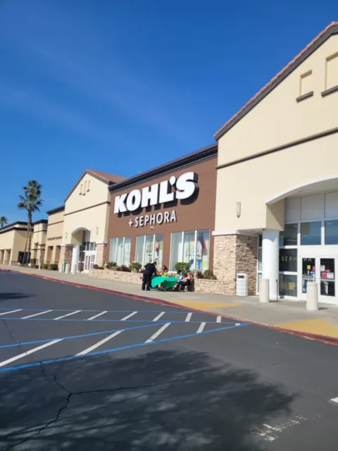 Kohl's