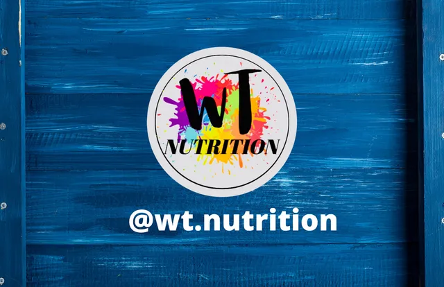 HERBALIFE - WT Nutrition