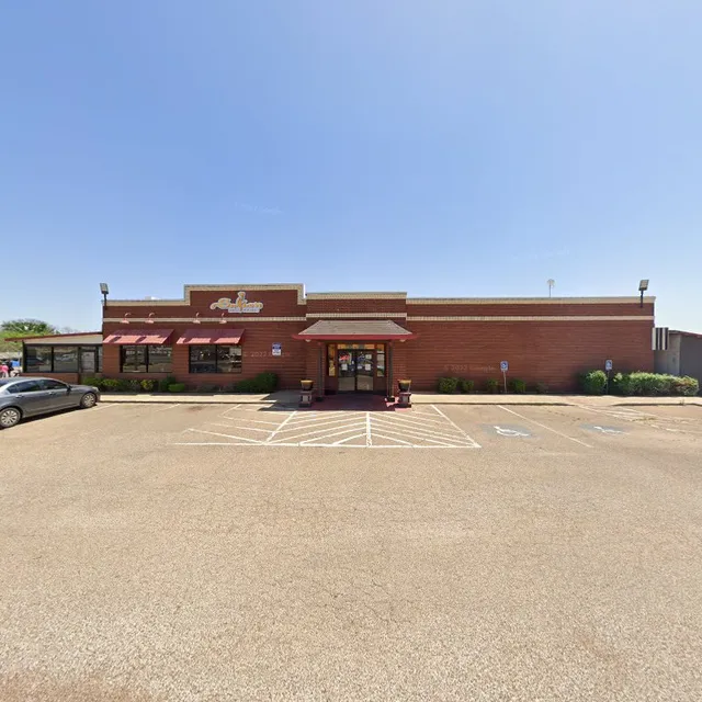 Seoul Korean BBQ and Hot Pot