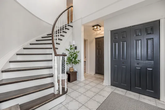 Lakeview Haven Cottage