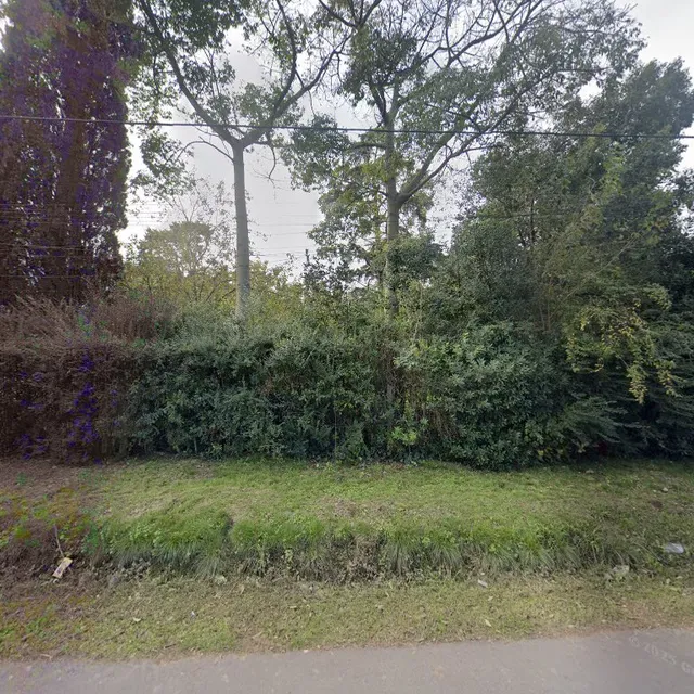 La cantina de emilio