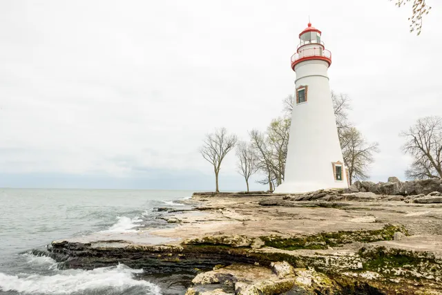 Otterbein Marblehead SeniorLife Community